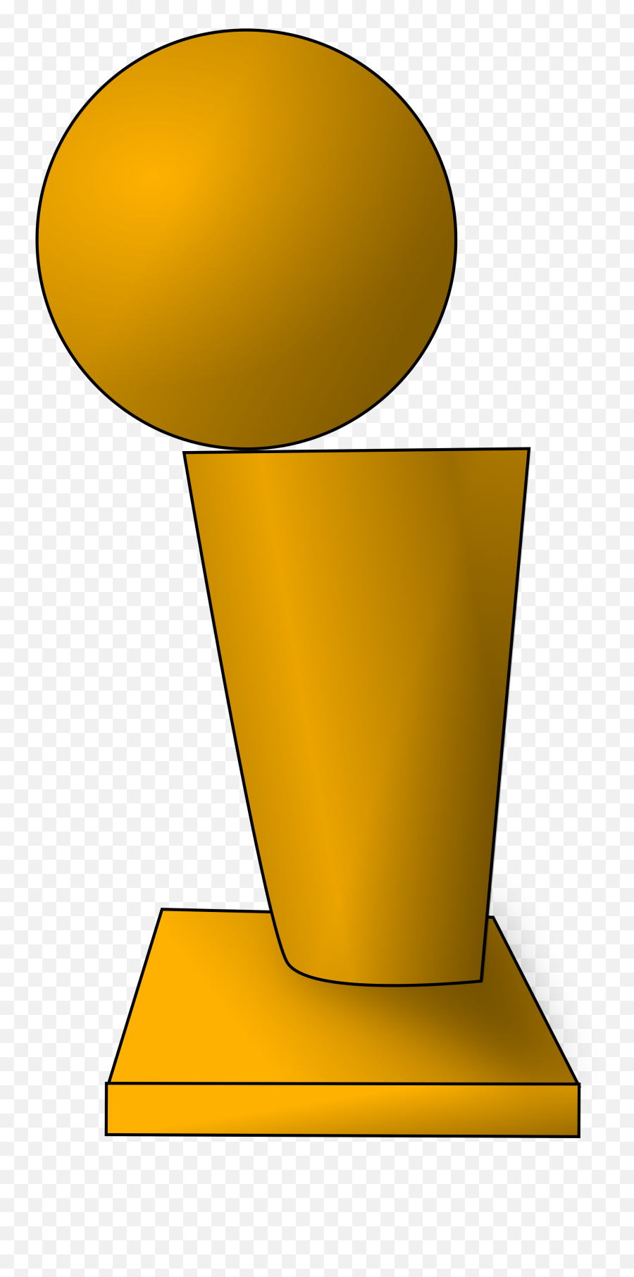 emoji clipart trophy emoji trophy transparent free for larry o brien trophy vector free transparent emoji emojipng com larry o brien trophy vector