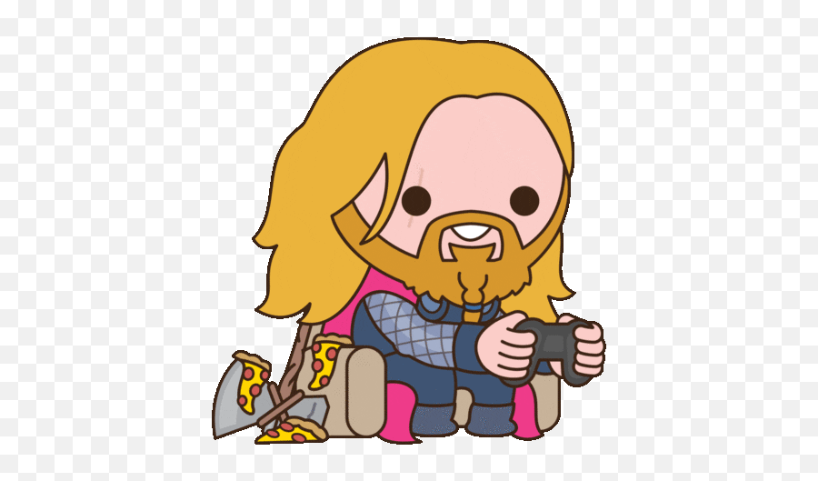 Assemble At Sdcc 2019 And Snag 100 - Thor 100 Soft Emoji,Avenger Emoji