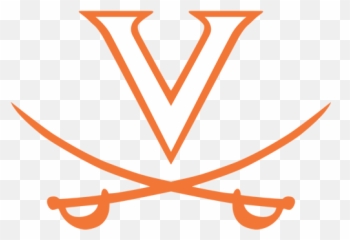 All Categories - Virginia Cavaliers Logo Emoji