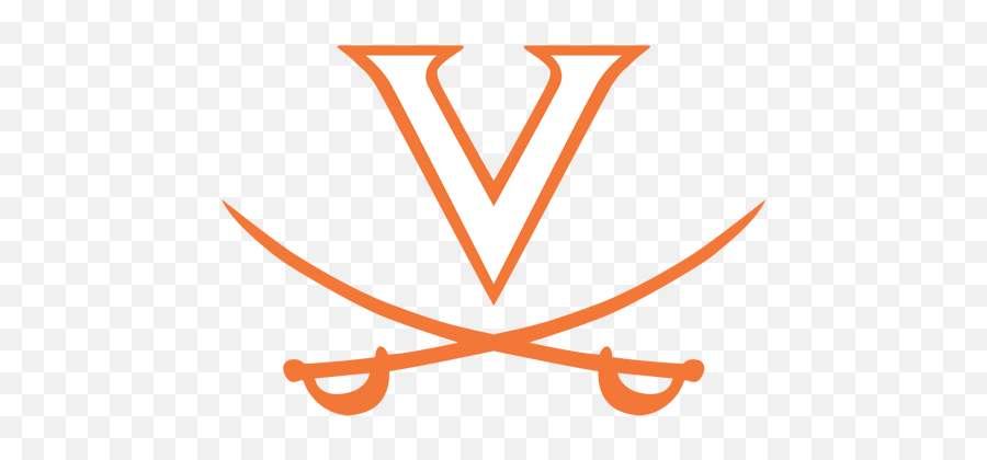 All Categories - Virginia Cavaliers Logo Emoji,Vs16 Emoji