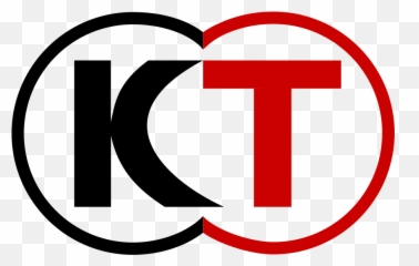 Koei Tecmo Holdings Logo 20090401 - Emoji