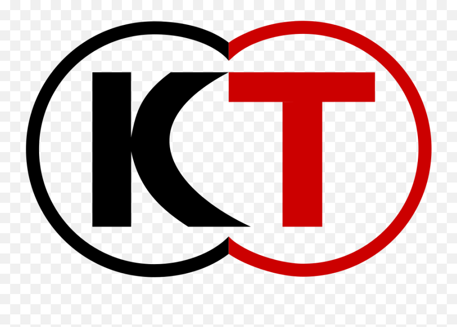 Koei Tecmo Holdings Logo 20090401 - Koei Tecmo Emoji,North Carolina Flag Emoji
