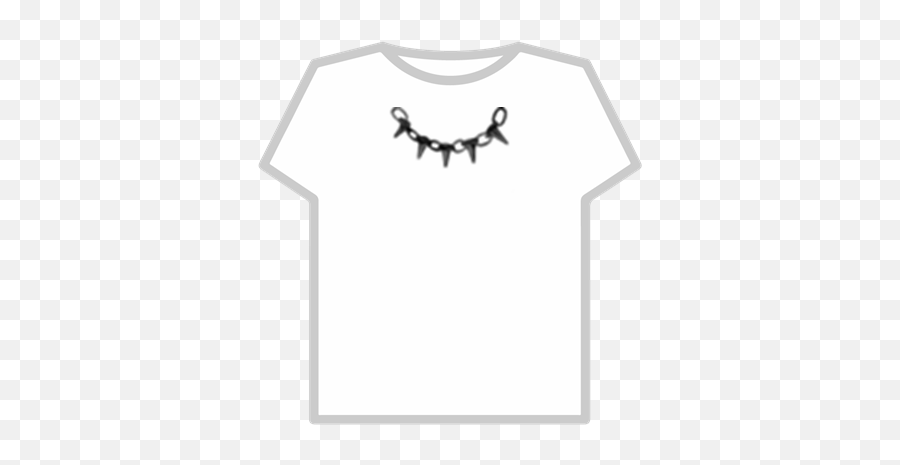 Create meme t-shirt roblox for emo girls, shirt roblox, t shirt