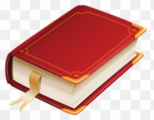 Books - History Book Transparent Background Emoji,Emoji Italian Flag Car Money