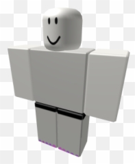 roblox nail outfit