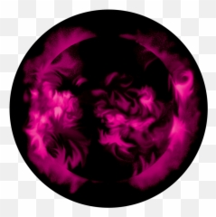 Apollo Design C2 - Circle Emoji,Fire Ball Emoji
