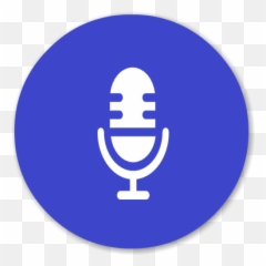 Voice Translator V42 - Emblem Emoji