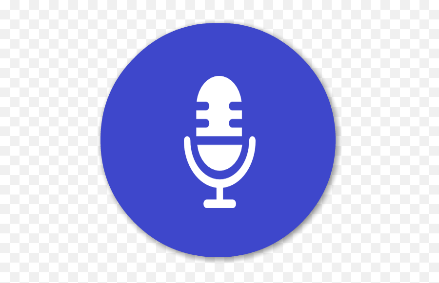 Voice Translator V42 - Emblem Emoji,Iphone Android Emoji Translator