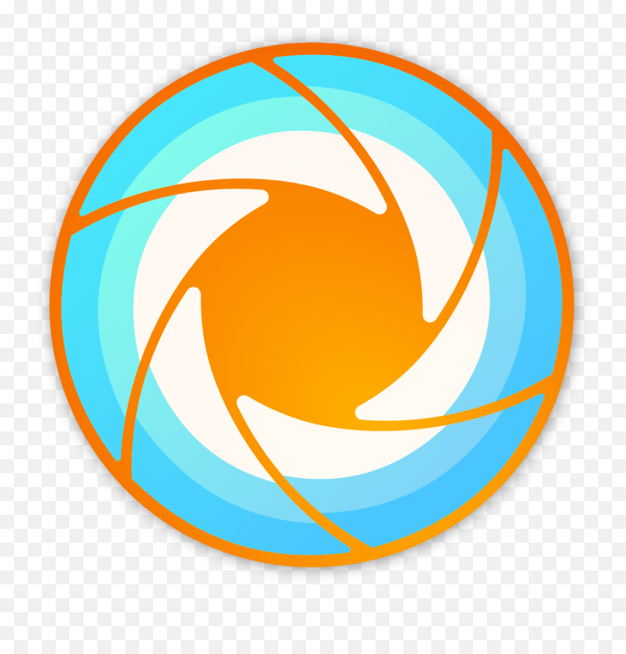 The Android Arsenal - Circle Emoji,Flash Camera Emoji