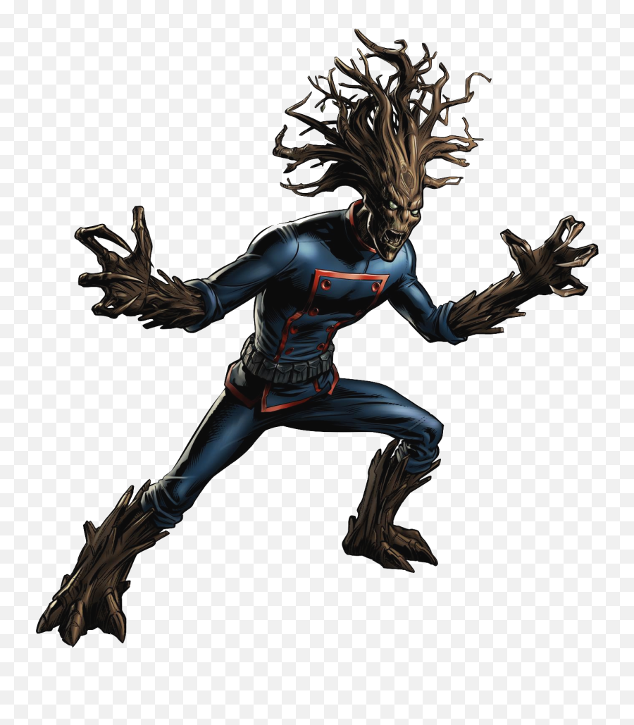 Groot Png Emoji,Disney Emoji Star Wars