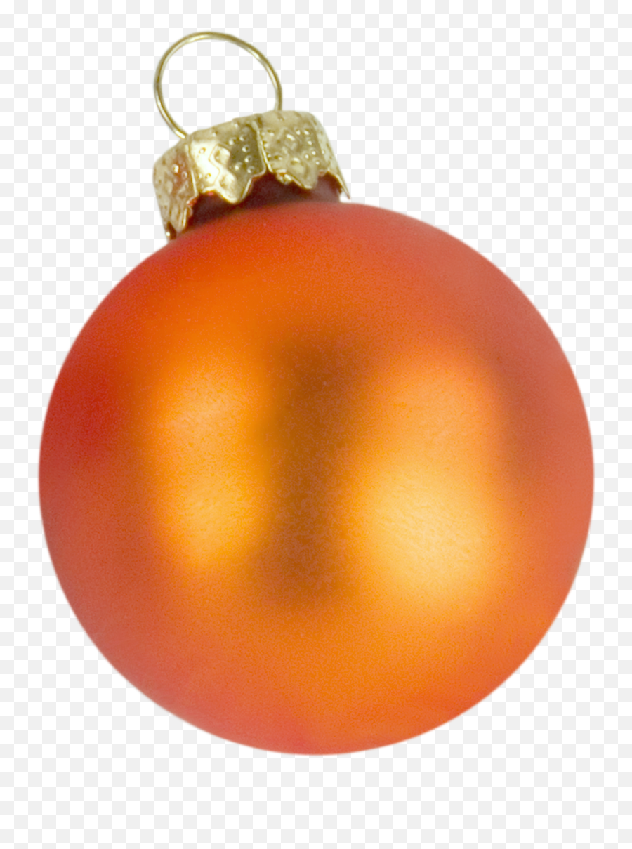 Christmas Ball Toy Png Image - Glass Ornaments Transparent Background Emoji,Christmas Carols Emoji