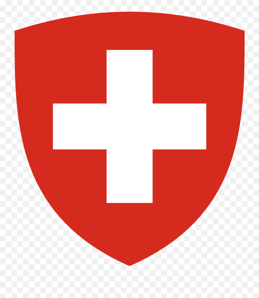 Swiss Flag Transparent Png Clipart Free Download - Switzerland Coat Of Arms Emoji,Switzerland Flag Emoji