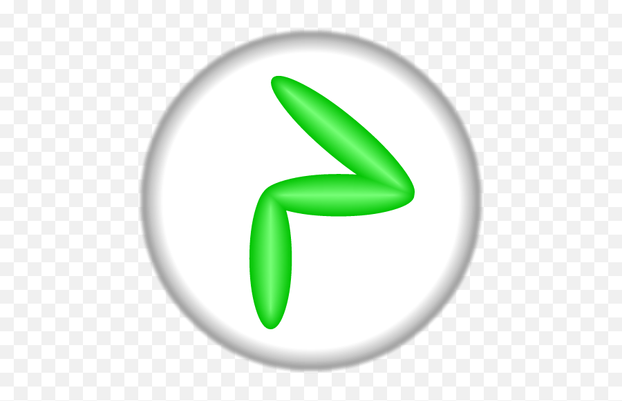 Plera Keyboard - Circle Emoji,Obscene Emoji Iphone