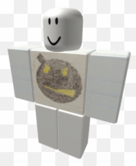 Serious Sam Bomb U003e - Roblox Leah Ashe Merch Roblox Emoji,Bomb Emoji