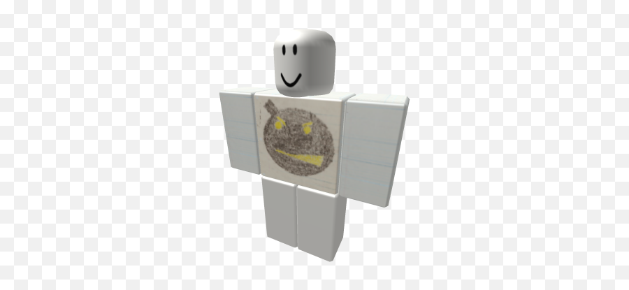 Serious Sam Bomb U003e - Roblox Leah Ashe Merch Roblox Emoji,Bomb Emoji