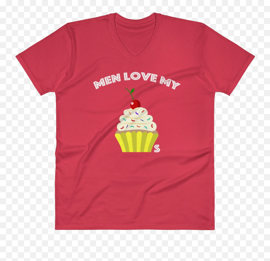 V - Necks Tagged Rose Nylund Swish Embassy Emoji,Emoji Cupcakes