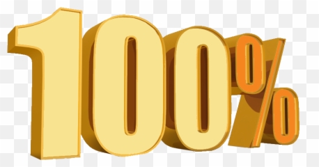 100 clipart attendance Transparent FREE for - Attendance Clip Art Emoji