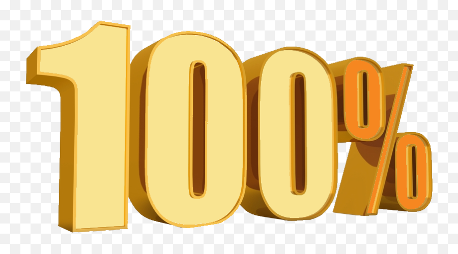100 Clipart Attendance 100 Attendance Transparent Free For - Attendance Clip Art Emoji,100 Emoji Transparent