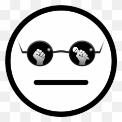 Blog U2014 Neilnathancom - Circle Emoji,Whew Emoji