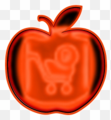 Fuzzy Outlook Money Future Bitcoinstickerremix Anybody - Circle Emoji,Outlook Emoji