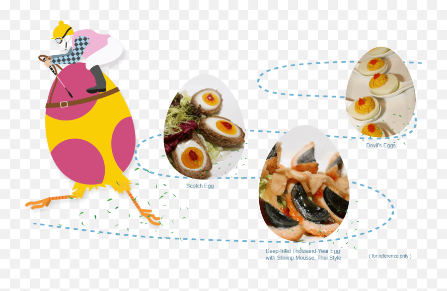 Food - Design Png Download 1180713 Free Transparent Dish Emoji,Deep Fried Emoji