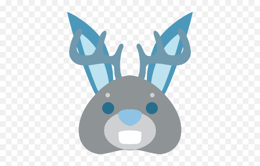 Pride Emoji Edit - Reindeer,Scorpion Emoji