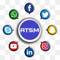 ATSM - All Time Social Media Watsapp Pro Tools u2013 Aplicaii Vector Whatsapp Icon Png Emoji