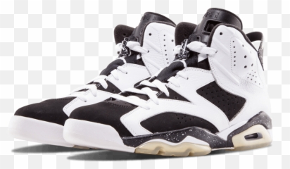 Air Jordan 6 Archives - Jordan 6 Oreo Og Emoji,Emoji Jordans