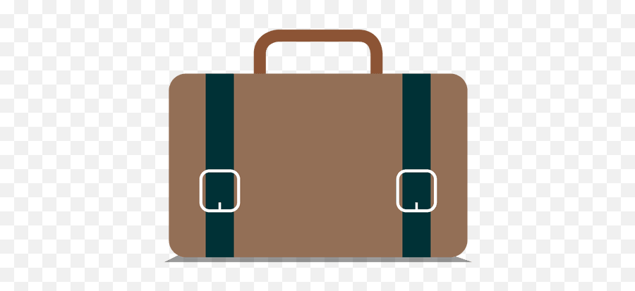 Briefcase Png Free Briefcase - Briefcase Png Emoji,Briefcase Emoji