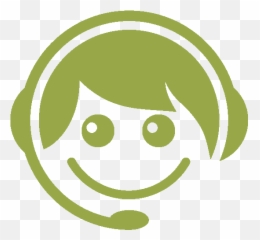 Customer Service Pledge u2014 How We Work Emoji