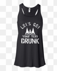 The Lord Of Michigan Unisex T - Shirt Tee See Tee Great Active Tank Emoji,Leprechaun Emoji Copy And Paste