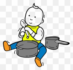 Emotional Development In 6 - Clip Art Emoji,New Year Emotions