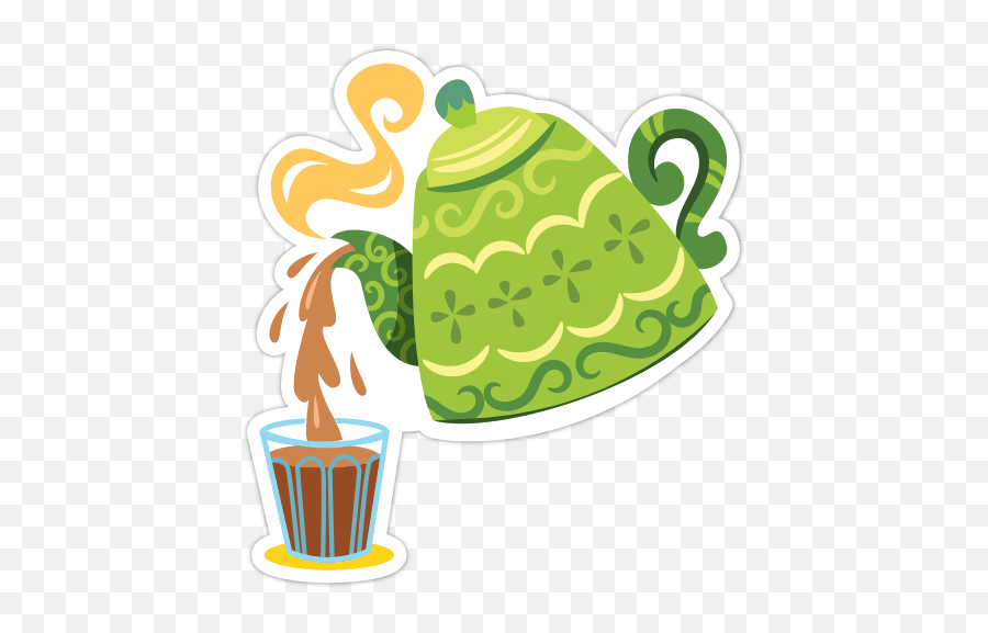 Daily Greetings And Wishes Copy And Paste Emoticons - Clip Art Emoji,Drink Emoticons
