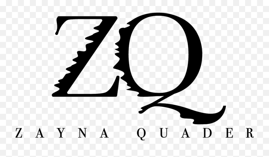 That Hoe Over There U2014 Zayna Quader Emoji,Pothead Emoji