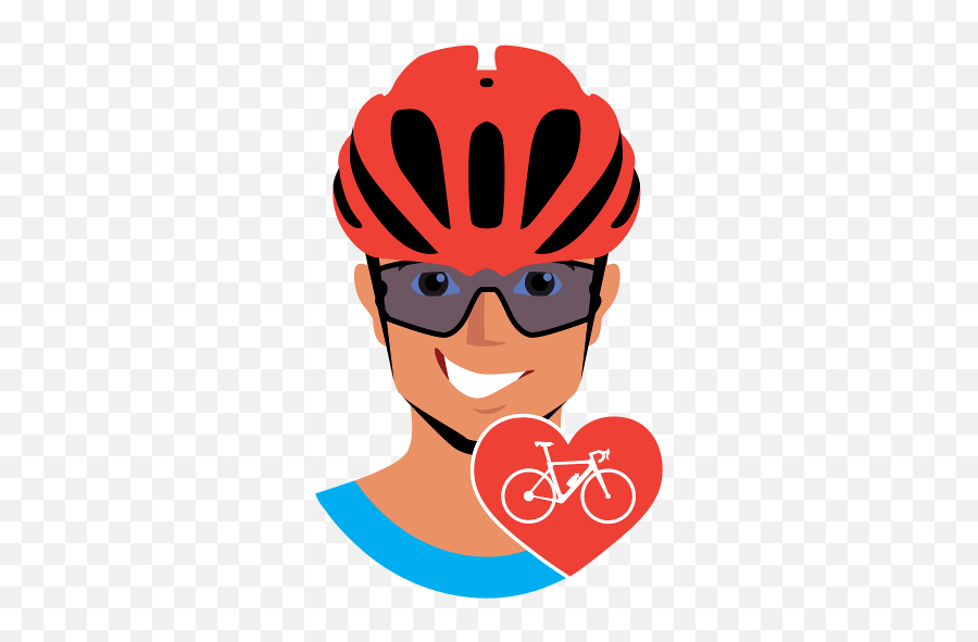 Home Page - Cycle Emoji,Wet Emoji