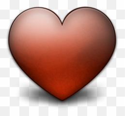 Heart Icon - Heart Ico Emoji,Emoji Coeur