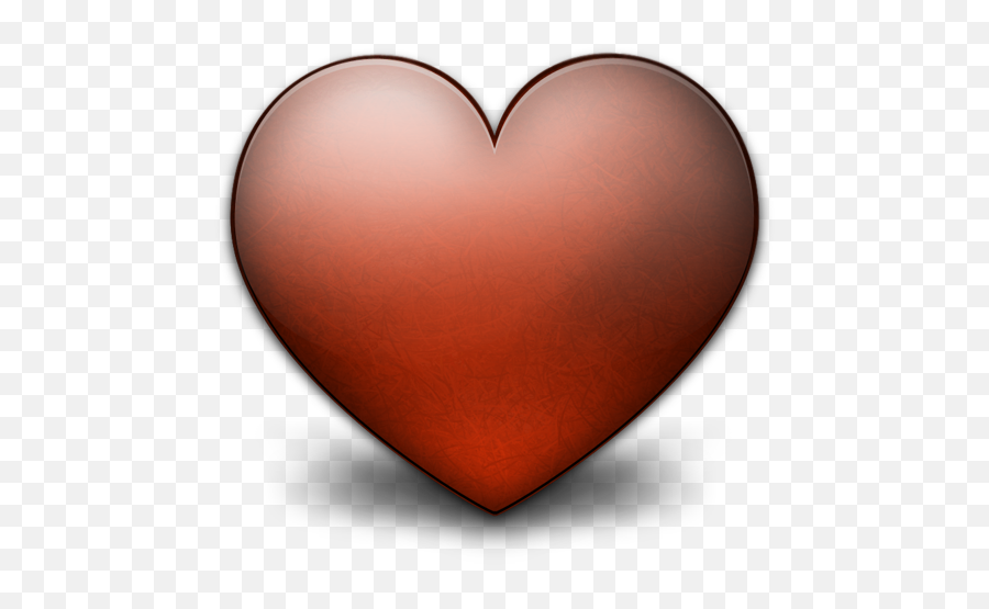 Heart Icon - Heart Ico Emoji,Emoji Coeur