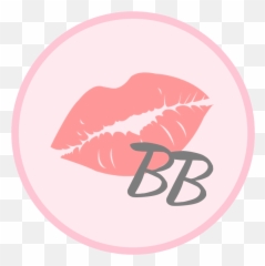 Face Cleansing Gifs - Circle Emoji,Throat Punch Emoji