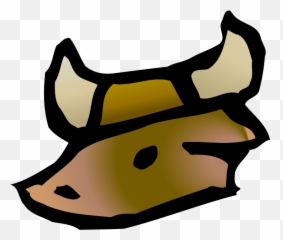 Download Free Png Ox Icon - Dlpngcom Icon Emoji,Ox Emoji