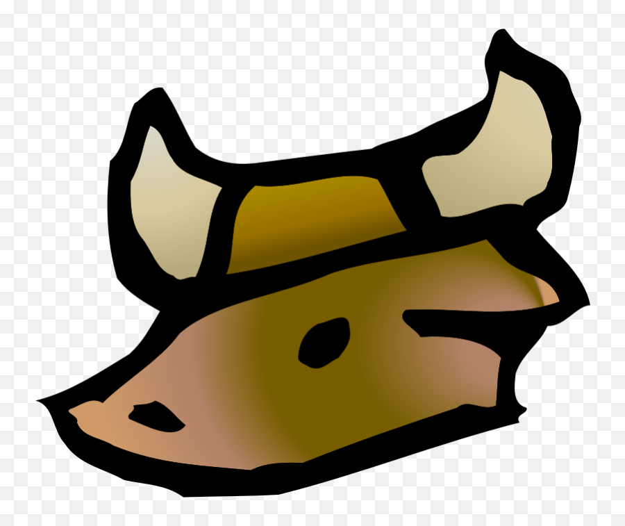 Download Free Png Ox Icon - Dlpngcom Icon Emoji,Ox Emoji