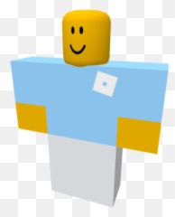 Frosted Tilt - Brick Hill Brickhill Template Emoji