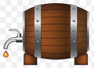 Emoji - Plywood