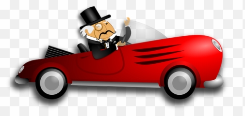 Free Driver Car Vectors - Woman Driving Clipart Emoji,Driver Emoticon