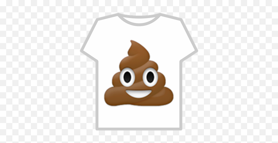 Gtsport Decal Search Engine - T Shirt Bob Esponja Roblox Png Emoji,Emoticon  Flamengo Whatsapp - Free Emoji PNG Images 