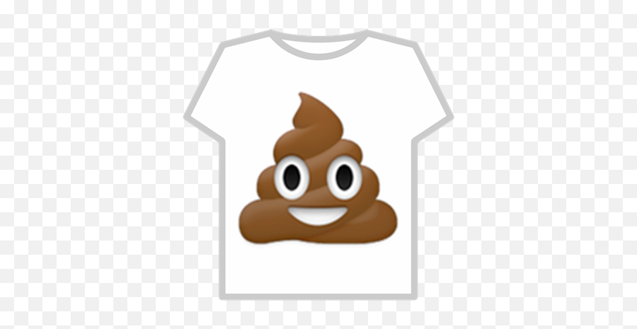 Cat - Roblox Abs Roblox T Shirt Emoji,Ayy Emoji - free transparent