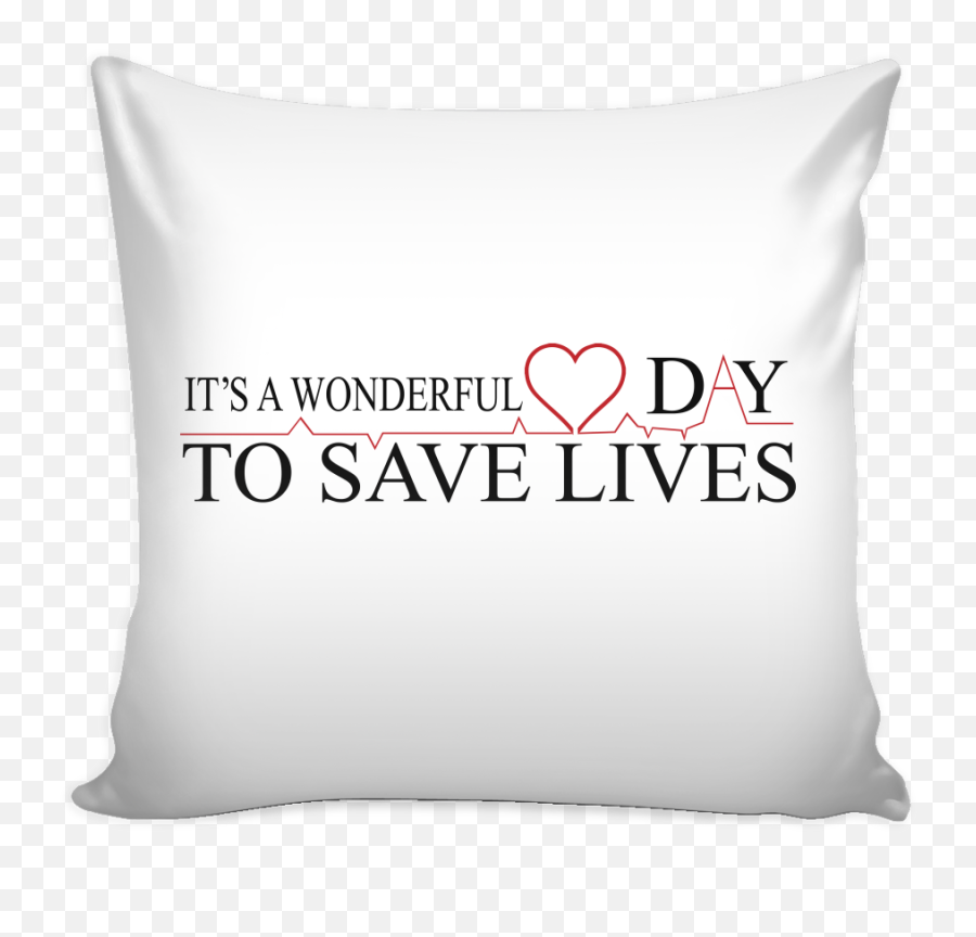 Pillow Save As Png Picture 803276 Pillow Save As Png - Cushion Emoji,Emoji Covers For Beds
