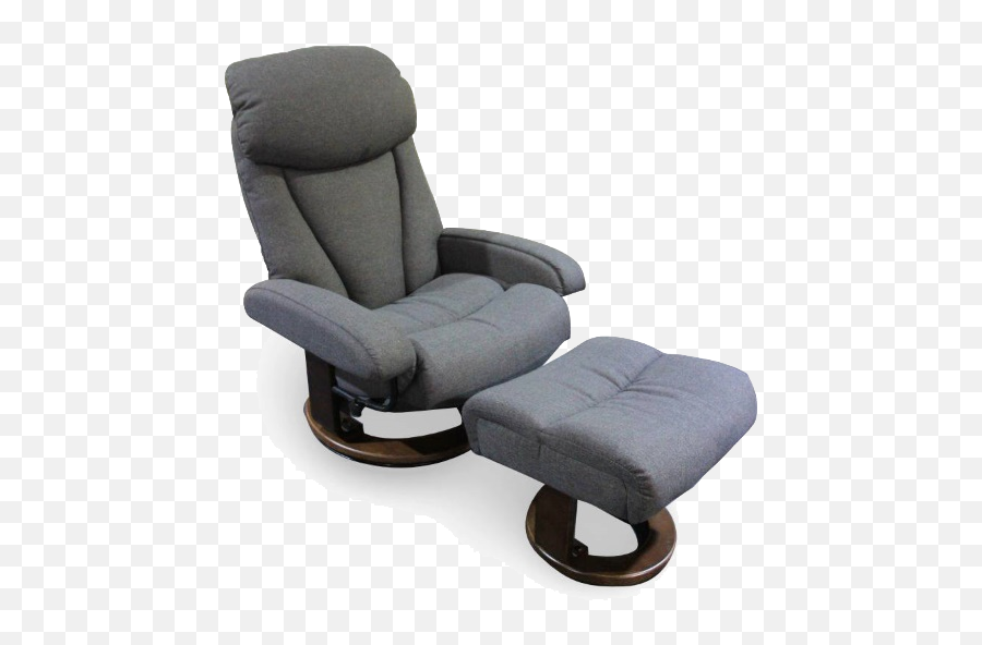 Mandal Tv Chair - Merryu0027s Furniture Recliner Emoji,Stool Emoji