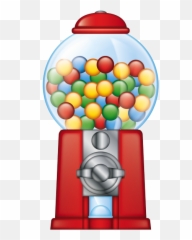 Emoji - Clip Art,Candy Emoji