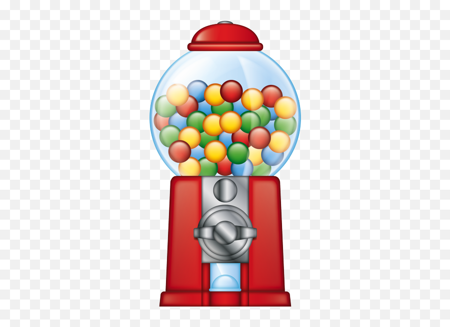 Emoji - Clip Art,Candy Emoji