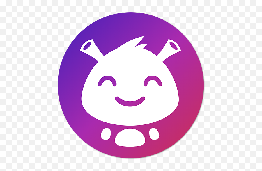 Moded Apps U0026 Game U2013 Telegram - Friendly For Instagram Emoji,9.2 Emojis